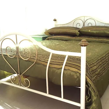 Casa vacanze Charming Spanish *